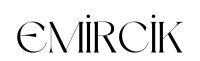 EMİRCİK